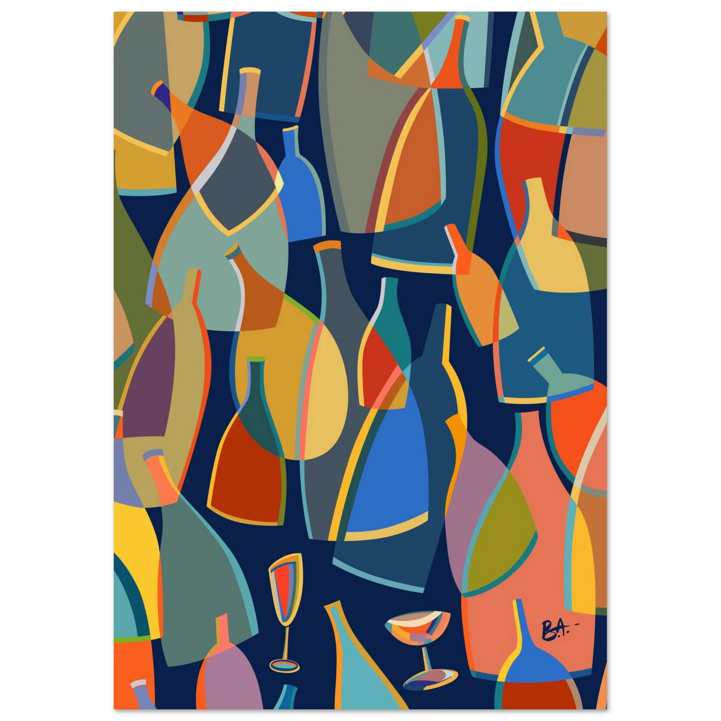 17e2b15f-554b-4165-be7f-a66ef69017fc