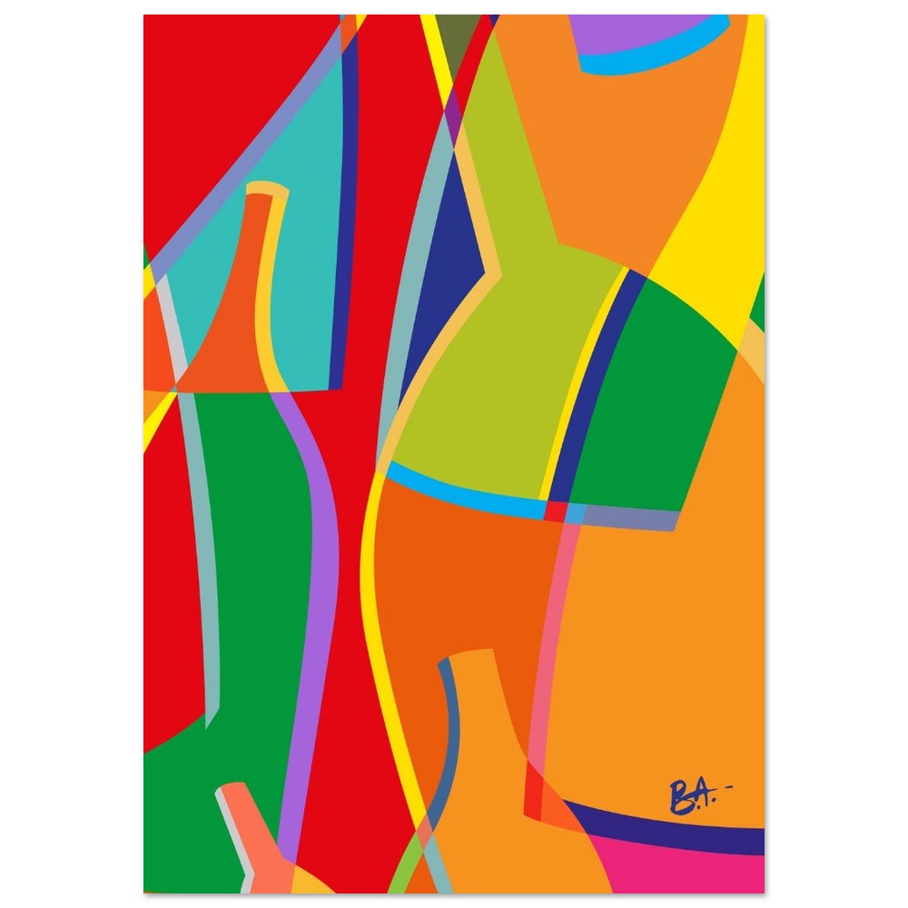 91ccb1bd-f737-402b-8983-509b160e894f