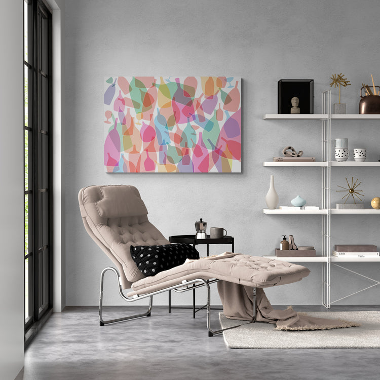 Vermentino Wall Art