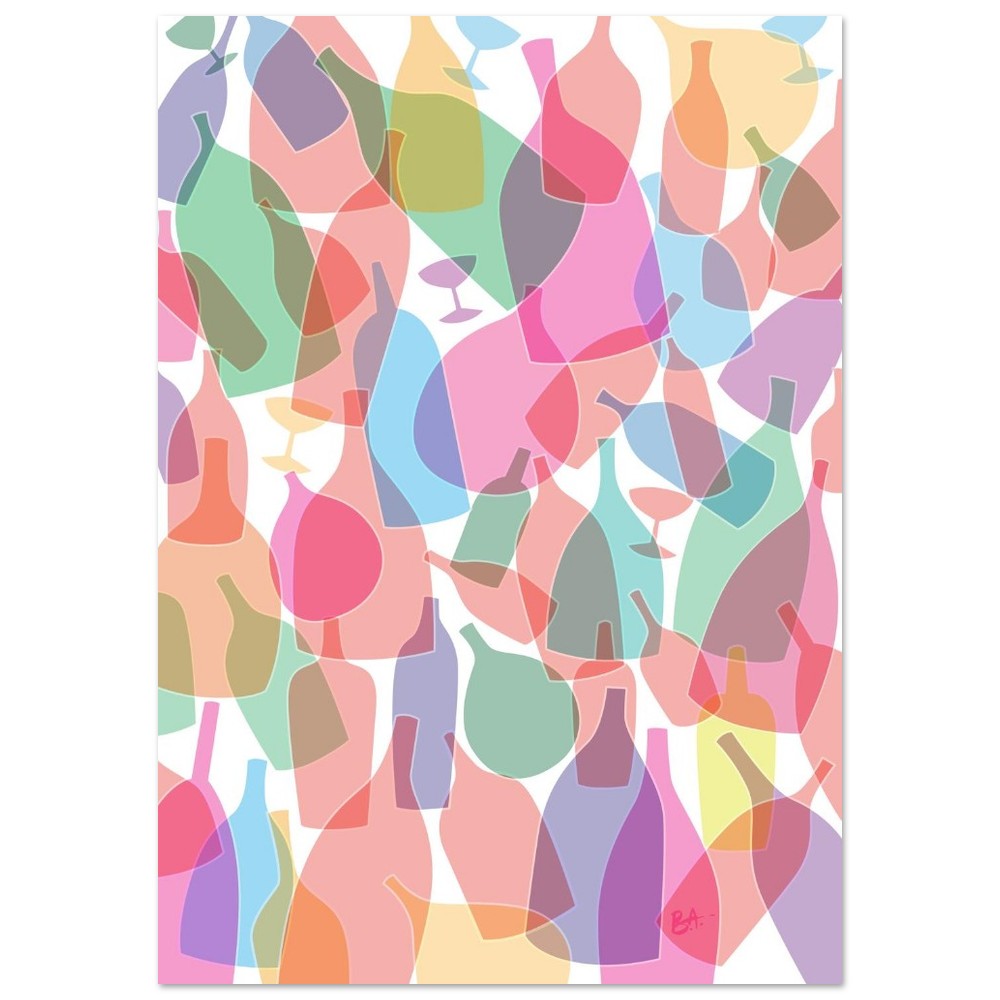 072837e2-631b-4965-bc7c-dbdf42d26896