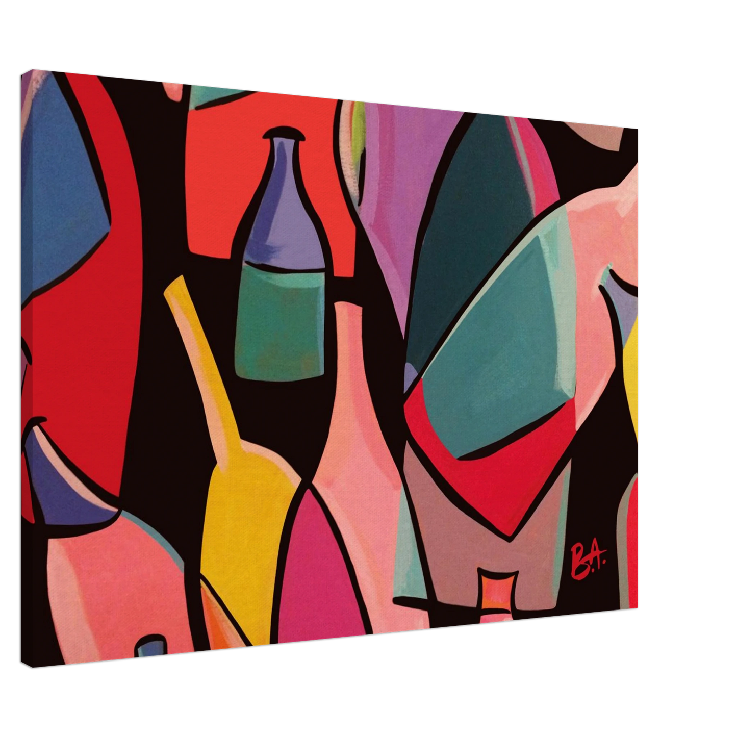 12fc4045-a0e2-4db9-9e37-dd9c0e1b254b