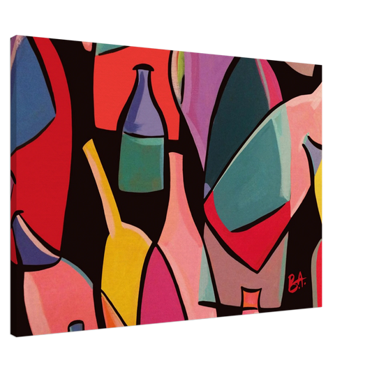 12fc4045-a0e2-4db9-9e37-dd9c0e1b254b