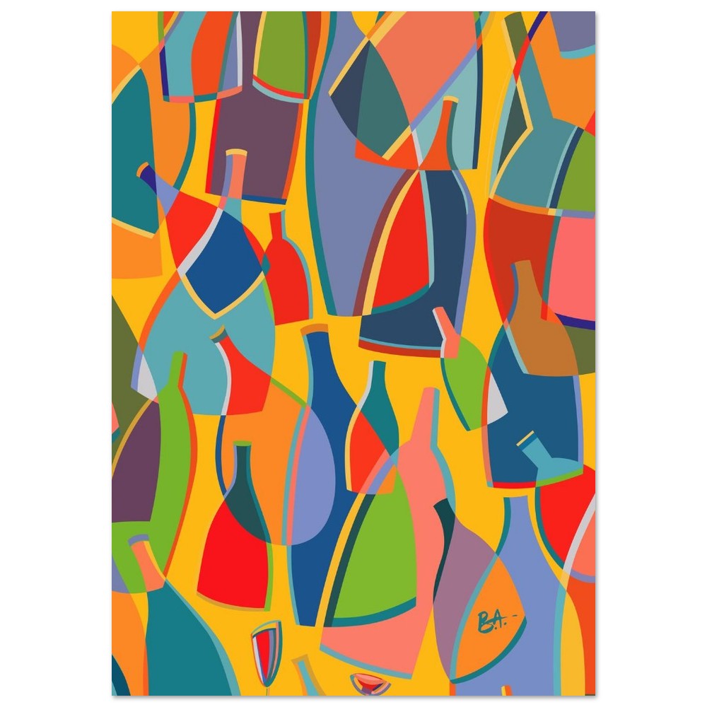 15932a69-62b9-4ddb-b21b-7c555febb249