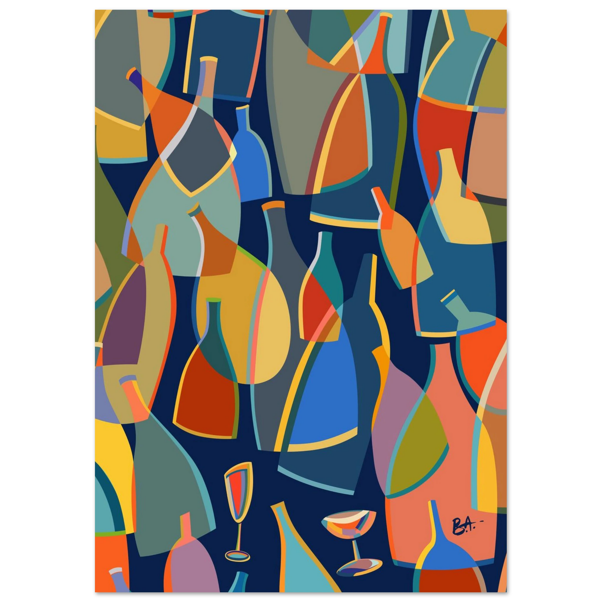 17e2b15f-554b-4165-be7f-a66ef69017fc