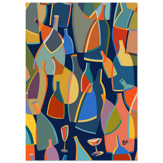 17e2b15f-554b-4165-be7f-a66ef69017fc