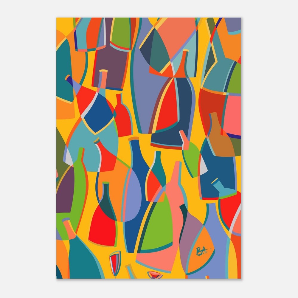 5b601338-8f5a-4520-af20-0201ab3aca74