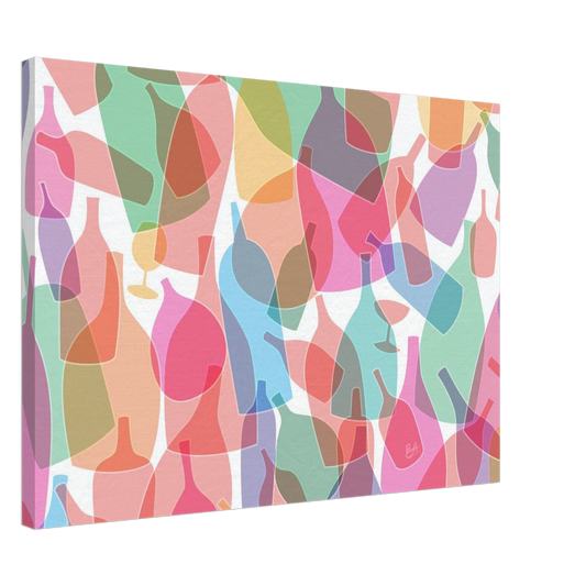 5f06e479-9468-4914-88e6-3800a292752b