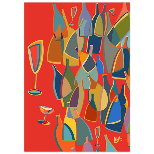 6e6aafd6-a405-4123-9ce9-cb2c513c72b1