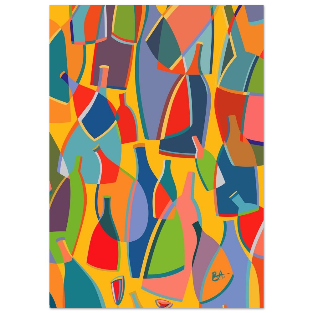 8a2b5bff-3c48-4151-9ba1-17c040195fff