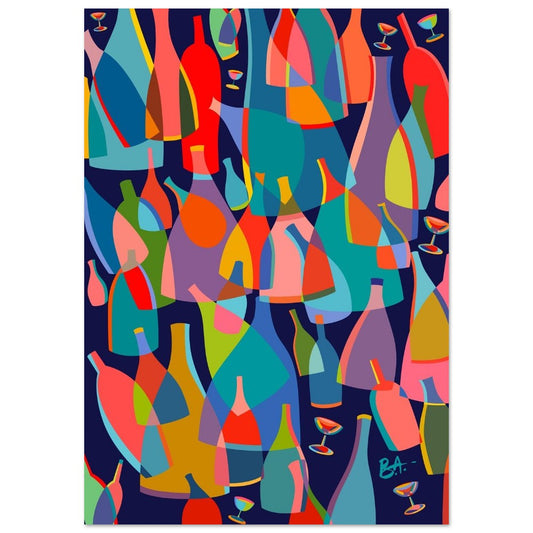 937c5b91-79e9-4126-8b00-2e5365665783