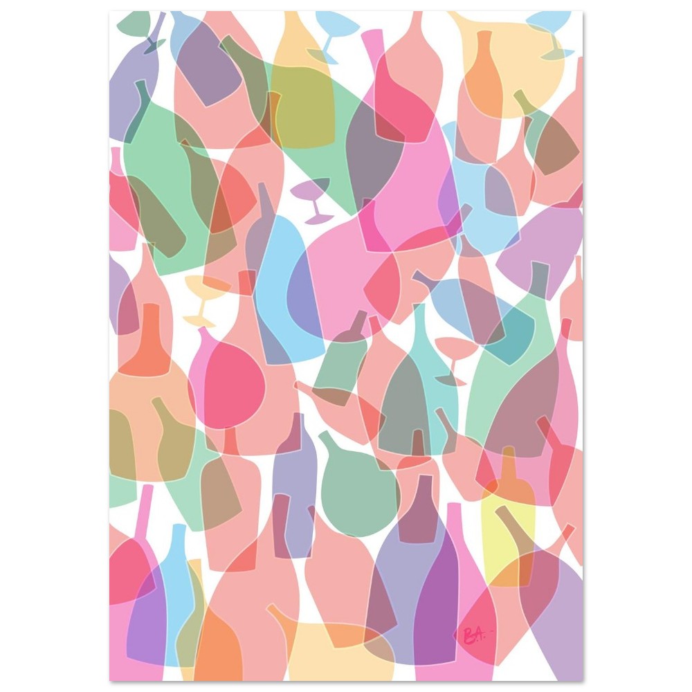 b13b994d-17fe-482a-a319-6685e3d407d8