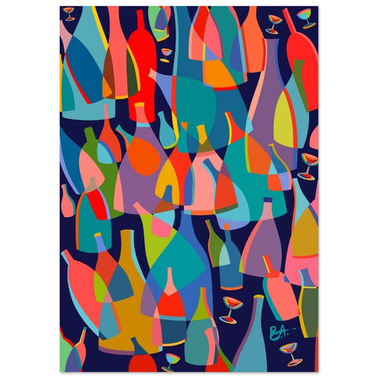 ce2daa8e-1431-4fff-a6e4-25af09412748