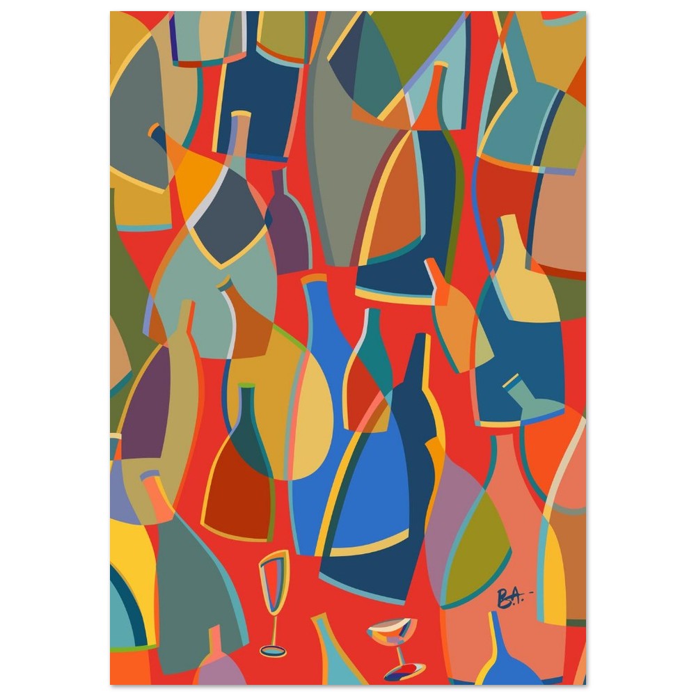 d64b55c4-328f-42d8-90a4-374de43b8d68